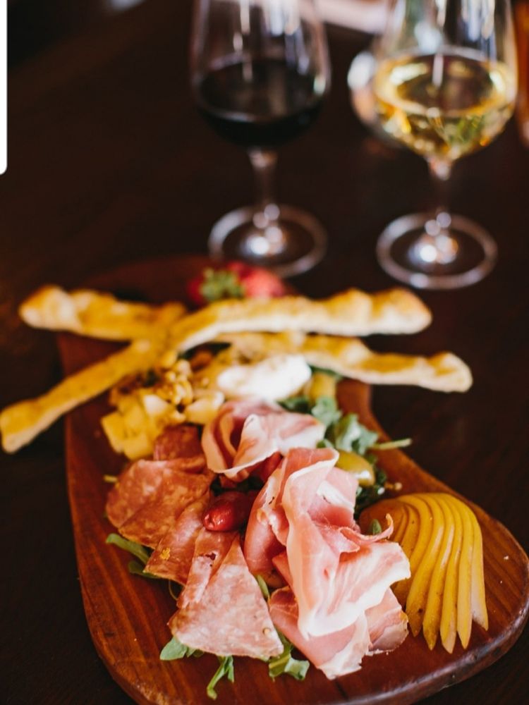 Cucina Alessa