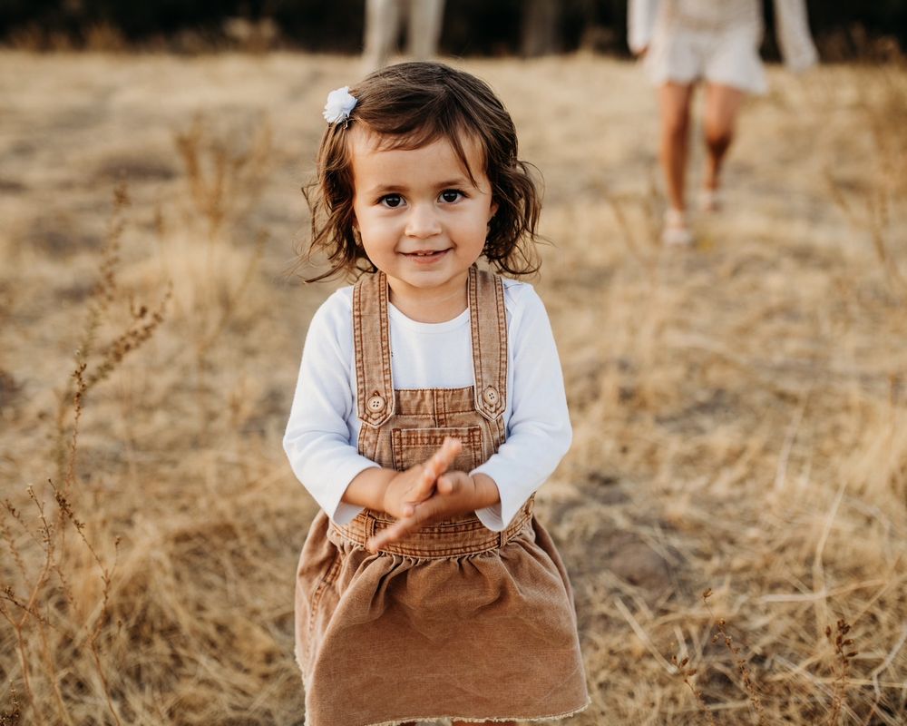 Kristine Michelsen Photography