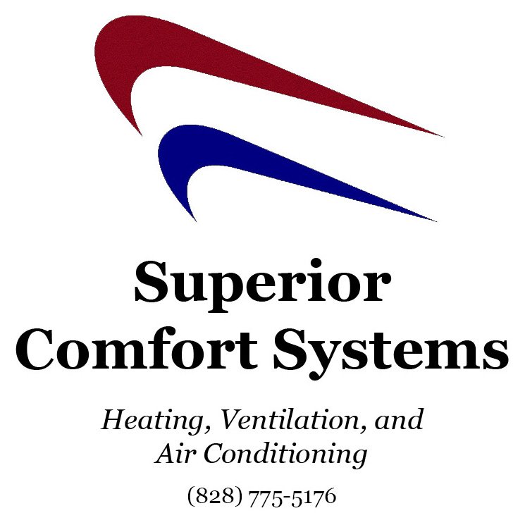Superior Comfort Systems