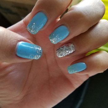 Asian Nails Spa 68 Photos 10 Reviews Nail Salons 3501 E Photo Of Asian Nails Spa Farmington Nm United States Gel Polish