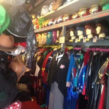 Photos for Costumes N Parties , Yelp