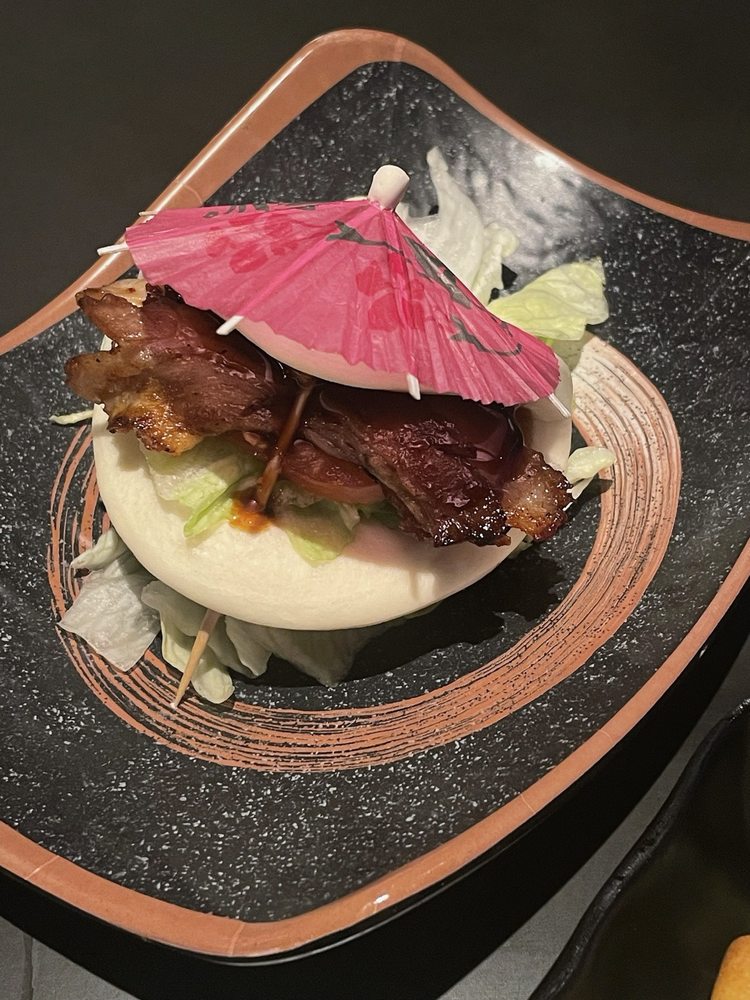 Hokkaido Ramen House