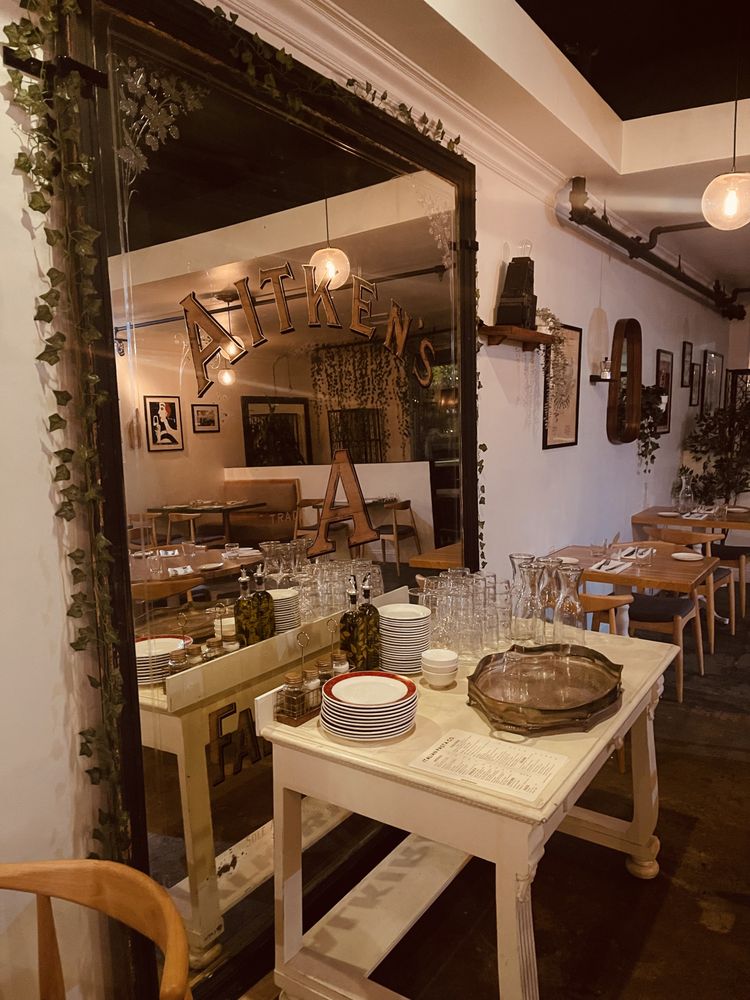 Italian Pasta Co. Sherman Oaks, Sherman Oaks Roadtrippers