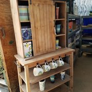 Green Thumb Nursery San Marcos 182 Photos 94 Reviews Photo Of Green Thumb Nursery San Marcos Ca United States