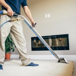 Canada Clean Home Request A Quote Carpet Cleaning 8925 184 Photo Of Canada Clean Home Edmonton Ab Area Rug Steam Cleaning