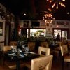 Best Italian Restaurant in Savannah