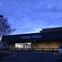 Ymca Teacher Discount Nc