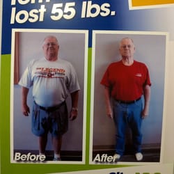 Slim 180 Sunset Hills 14 Photos Weight Loss Centers 3828 S Photo Of Slim 180 Sunset Hills Saint Louis Mo United States