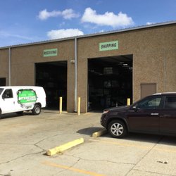 interstate all battery center get quote auto parts supplies diesel works kenner la