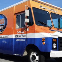Tires North Vancouver >> Sedona Mobile Tire Service Tires North Vancouver Bc Phone Tires North Vancouver >> Sedona Mobile Tire Service Tires North Vancouver Bc Phone