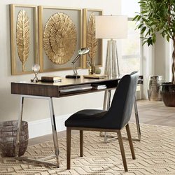 Lamps Plus The Best 76 Photos 113 Reviews Home Decor 23451 Photo Of Lamps Plus Laguna Hills Ca United States Modern Home Offices