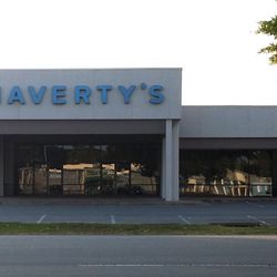 Havertys Furniture - Furniture Stores - 2801 E Harding Ave, Pine Bluff