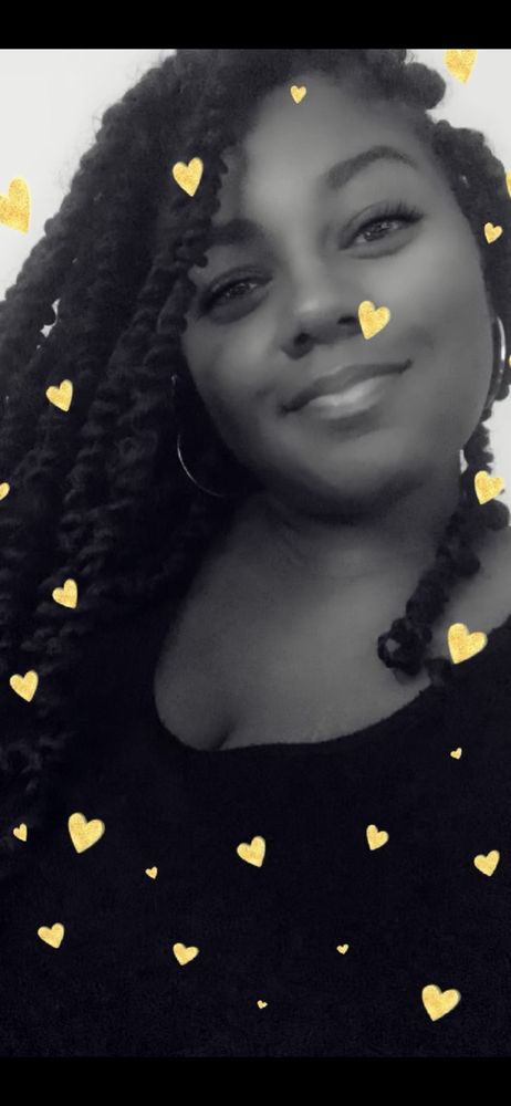 image of business Dental Fields