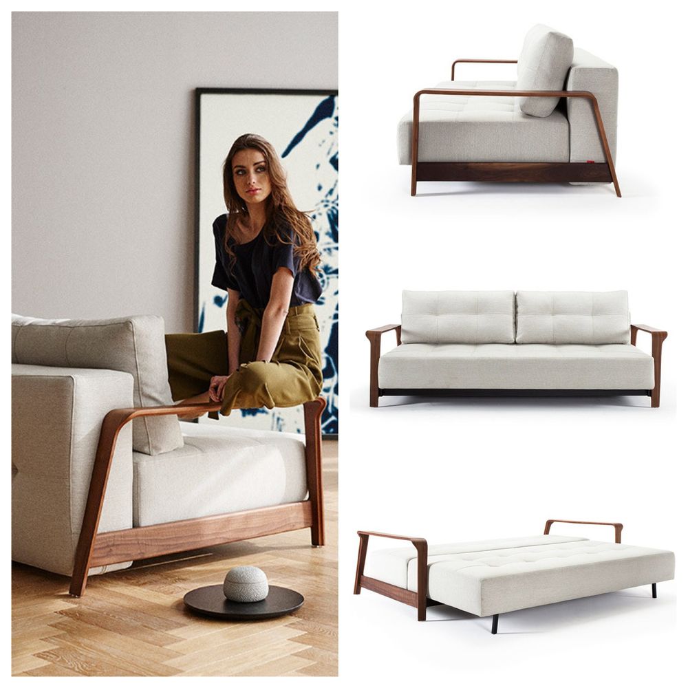 Futonland - Functional Furniture and Mattresses
