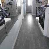 Tustin Carpet Flooring 31 Photos 12 Reviews 2201 Photo Of Tustin Carpet Flooring Santa Ana Ca United States New