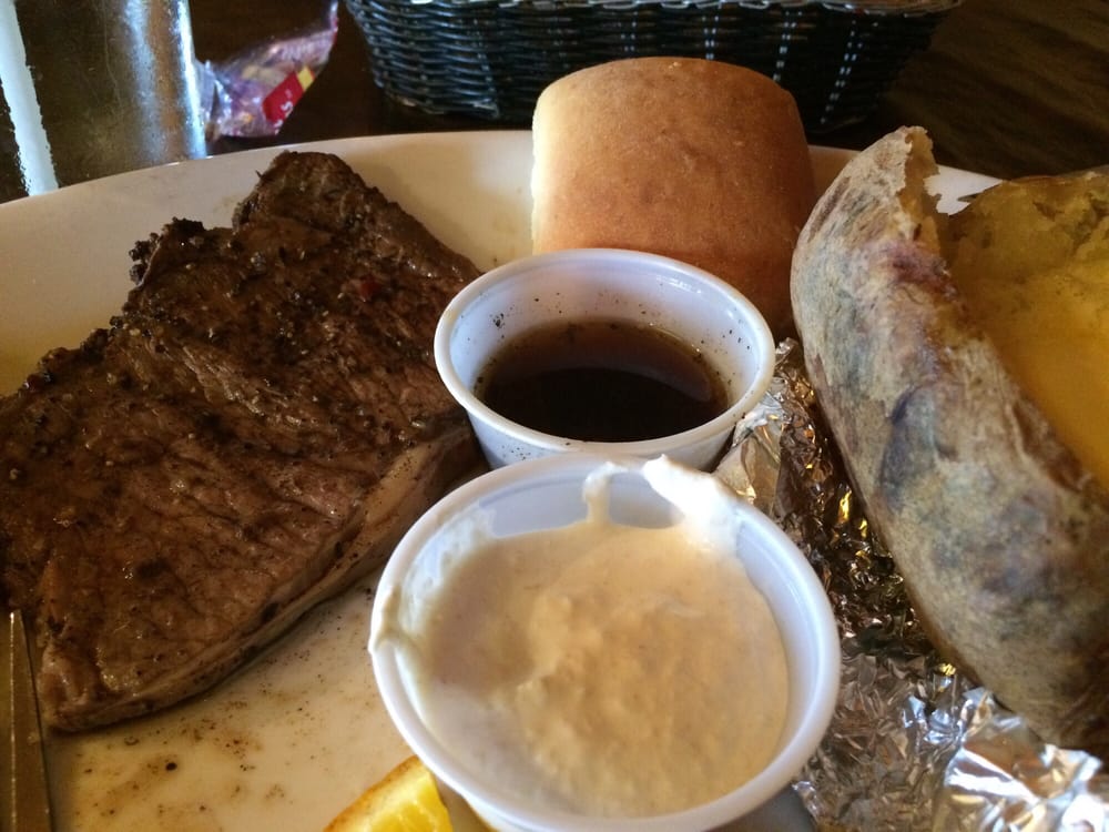 Chopping Block Steakhouse 19 Photos & 24 Reviews Steakhouses 1156