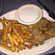 Catfish Sam S 39 Photos 70 Reviews Seafood 2735 W Division Photo Of Catfish Sam S Arlington Tx United States