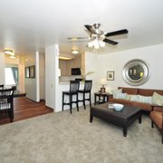 Canyon Club Apartments - 39 Photos & 62 Reviews - Apartments - 420 ... Canyon Club Apartments - 39 Photos & 62 Reviews - Apartments - 420 ...