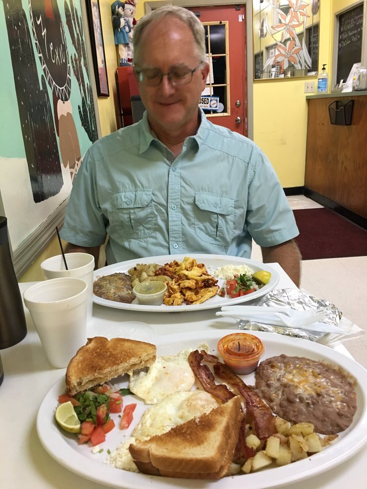 Vargas Mexican Food Sebastian Fl Vargas Mexican Food Sebastian Fl