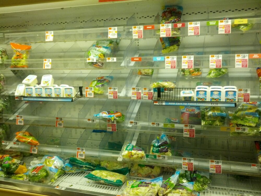 Stop & Shop 51 Reviews Grocery 713 E Broadway, South Boston