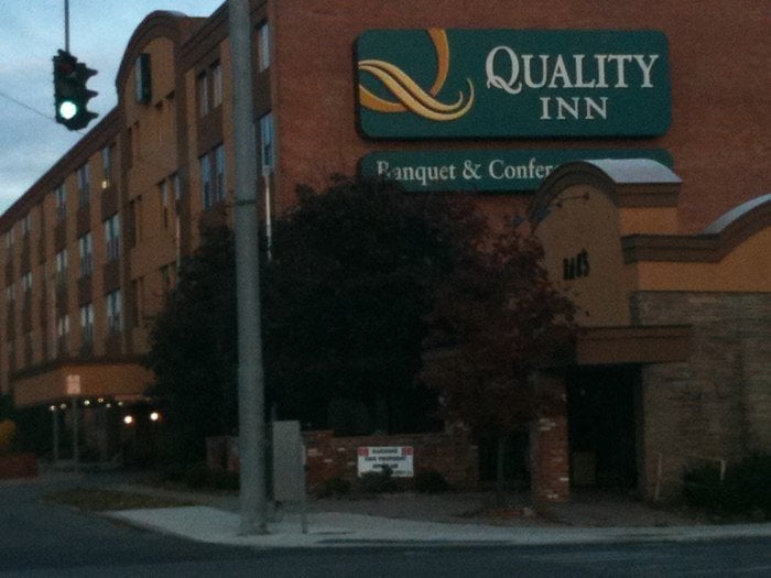 Dar's Place