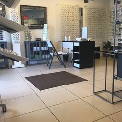 Optometric Assistant Job Description Salary