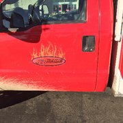 Gary Bale Redi Mix Building Supplies 16131 Construction Cir W Irvine Photo Of Gary Bale Redi Mix Ca United States
