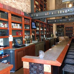 The Library Restaurant Brew Pub Closed 39 Photos 125 Reviews Photo Of The Library Restaurant Brew Pub Houghton Mi United States