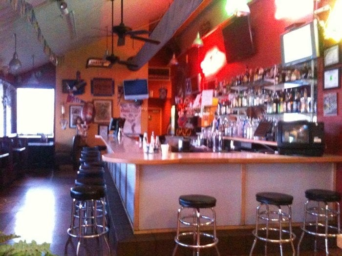 Don Pedro’s Mexican Food CLOSED 35 Reviews Mexican 270 E Hunt