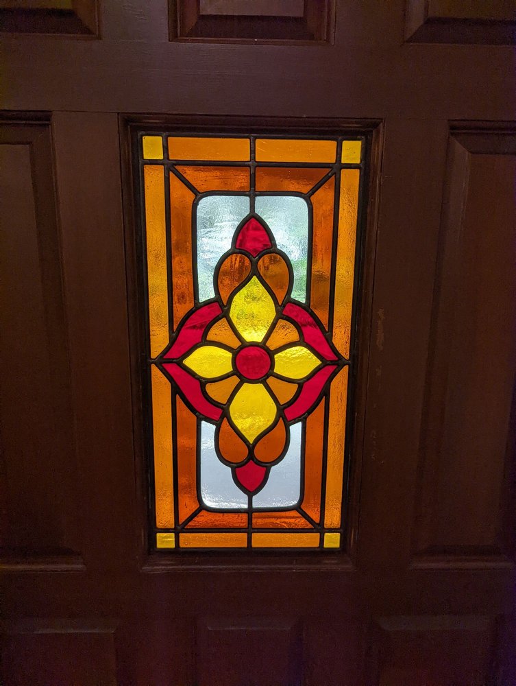 Avalon Glass Works