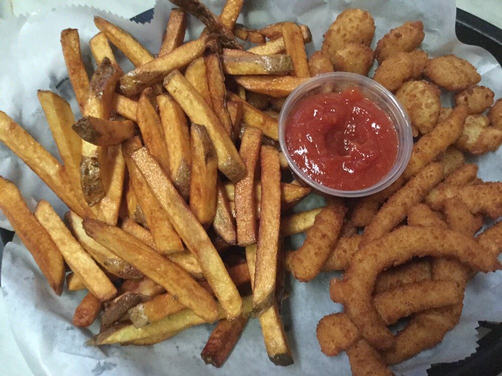Uptown Tavern