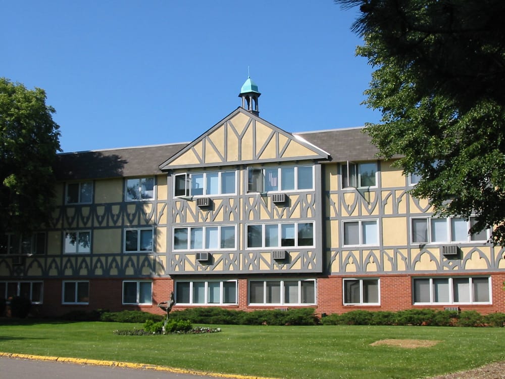 International Village 26 Photos Apartments 201 W 96th St