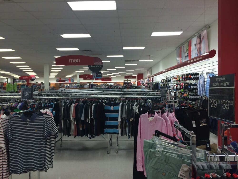 TJ Maxx Department Stores 7191 Cypress Lake Dr, Fort Myers, FL