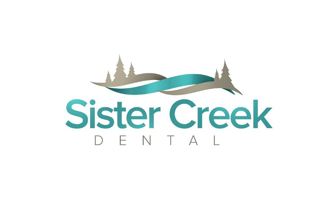 image of business Sister Creek Dental