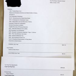 h r block tax services 157 n fairview goleta ca phone number h r block customer service