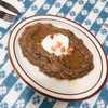 Aliki's Greek Taverna