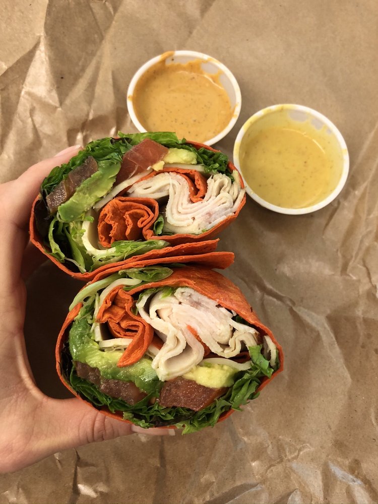 Common Market SouthEnd