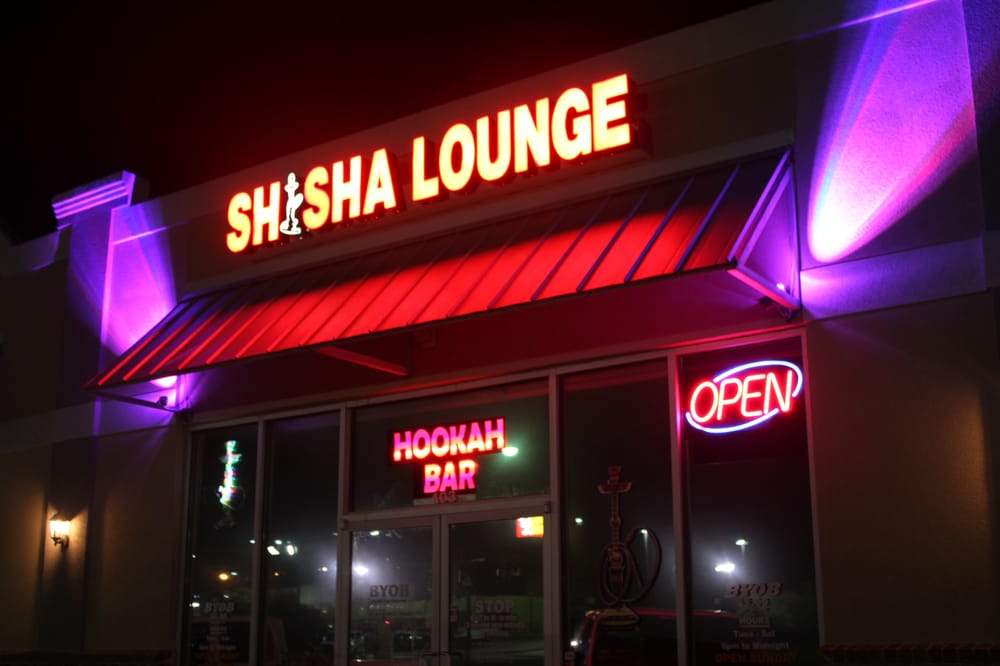 Ruby Lounge Hookah Bar Hookah Bars 810 N W S Young Dr, Killeen, TX Phone Number Yelp