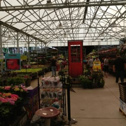 Lowe S Home Improvement Hardware 1421 Keene Rd Photo Of Lowe S Home Improvement Nicholasville Ky United States Garden Center