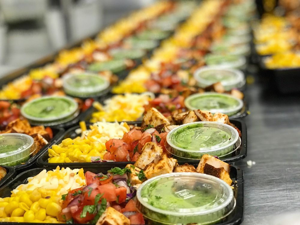 Fitchow
