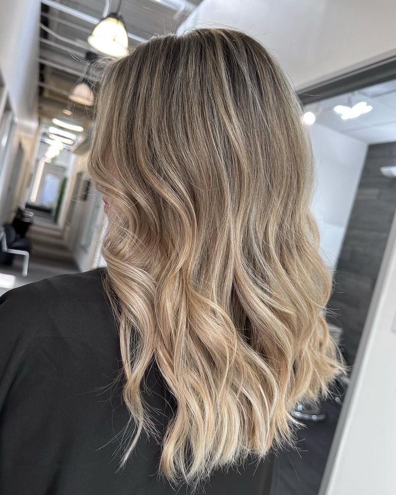 Belulino Hair Studio