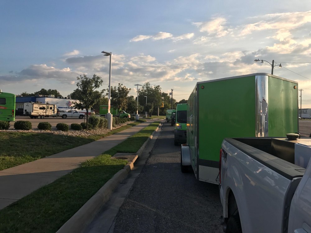 Servpro Of The Seacoast Get Quote 11 Photos Damage Restoration Servpro Of The Seacoast Get Quote 11 Photos Damage Restoration 74 Park Dover Nh Phone Number Yelp
