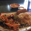 Lakeview Chinese Restaurant