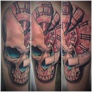 electric voodoo tattoo 61 photos u0026 35 reviews tattoo 34 electric voodoo tattoo 61 photos u0026 35 reviews tattoo 34