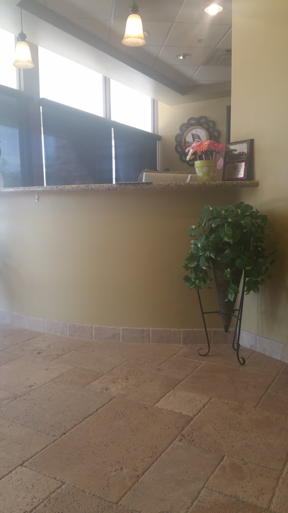 image of business Vistancia Dental Care