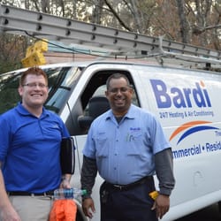 Hvac In Snellville Yelp Heating Air Reviews Bardi
