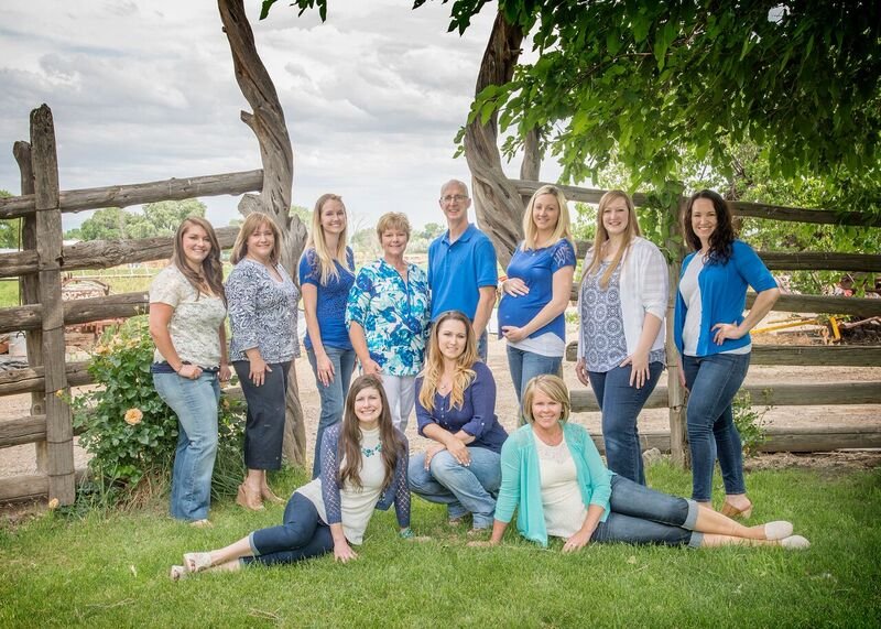 image of business Lybrook Dental Center