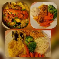 The Best 10 Restaurants Near Stroudsburg Pa 18360 Last Updated 16 Marco Antonio S