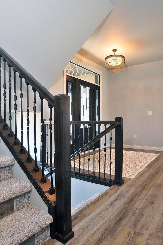 image of business K & L Homes