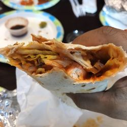 The Best 10 Vegetarian Restaurants Near Burlington Ma 01803 With 1 Indianstyle